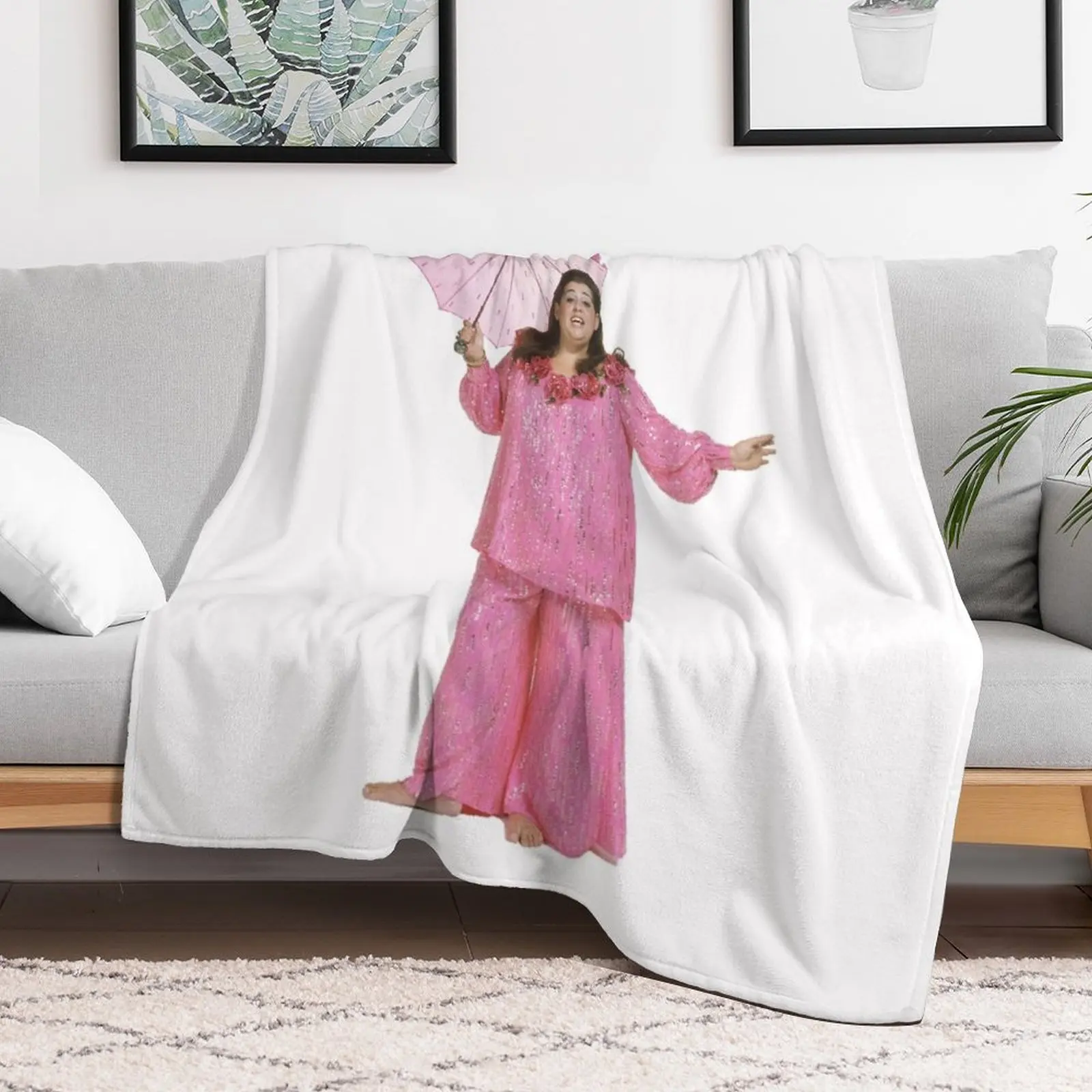 Одеяло Cass Elliot одеяла для диванов милые тяжелые дивана