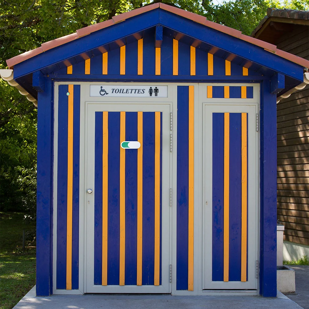 Идентификационная табличка офисная вывеска вывески для комнаты осенний декор в