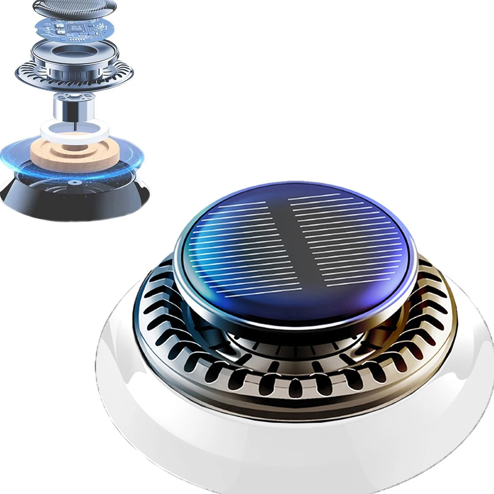 Автомобильный интерьерный диффузор автомобильный дефростер освежитель вашего