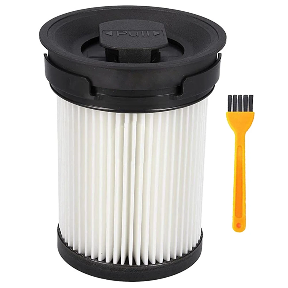 Hepa-фильтр для Miele HX-FSF Triflex HX1 SMLL0 SMML0 SMUL0 SMUL5 Беспроводная фотокамера