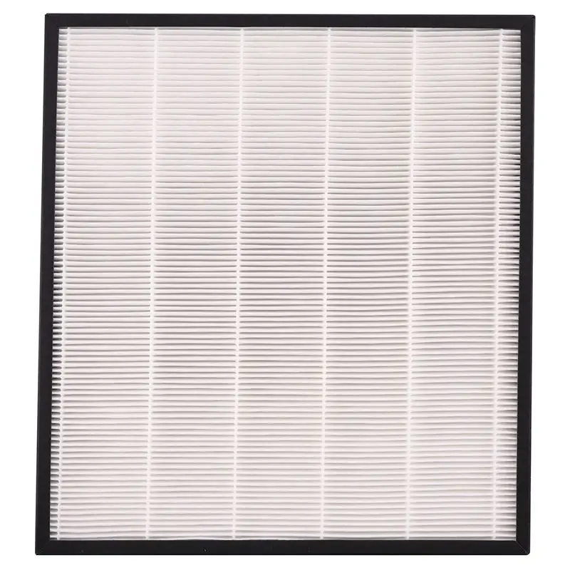 AC4124 HEPA-фильтр для очистителя воздуха AC4002 AC4004 AC4012