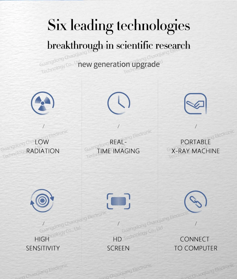Машина для рентгеновского контроля пищевых продуктов рентгеновская машина с