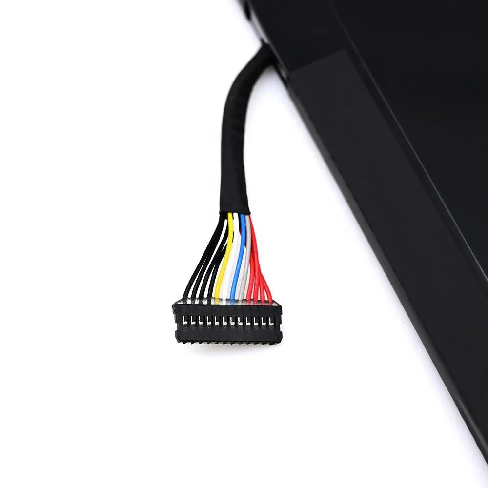 L14M3P24 11 52 В 45 Втч оригинальный аккумулятор для ноутбука Lenovo Ideapad Xiaoxin 700 R720 Y700-14IS