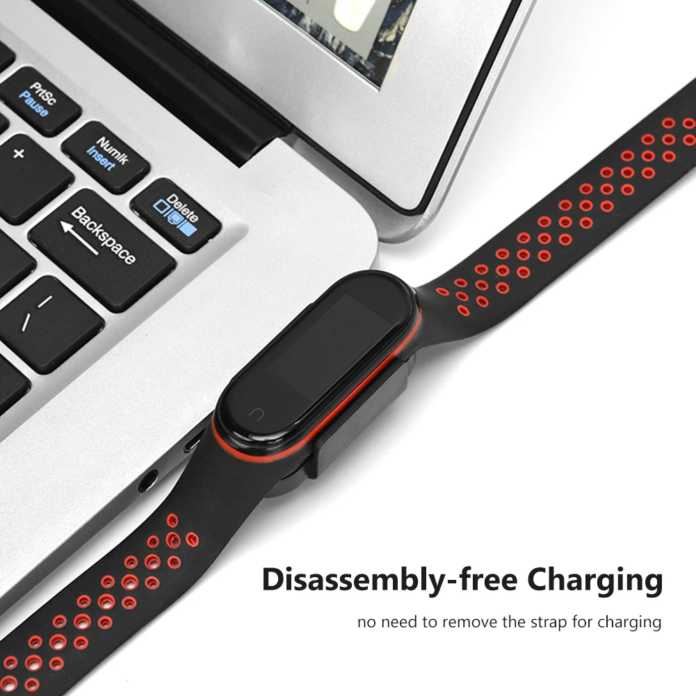 

Универсальная зарядная док-станция USB 2 в 1, набор подставок для зарядки, ремешок с двусторонним разъемом для бесплатной зарядки, подходит дл...