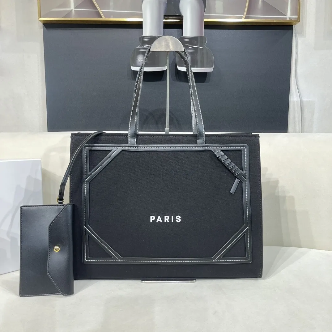 

High Quality Women Fashion Handbags Brand Tote Bags Ladies Shoulder Messenger Bags Designer Large Capacity Female Crossbody Bag