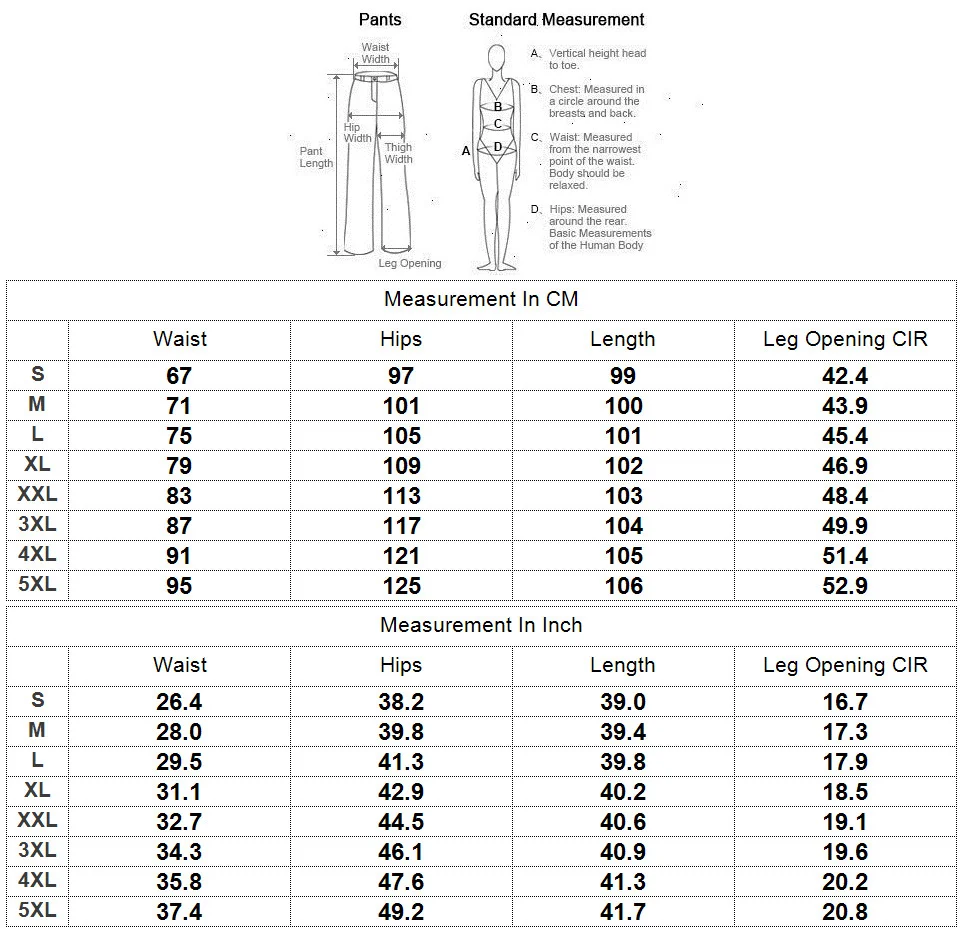 Рисунок 6 - Женские джинсы с завышенной талией