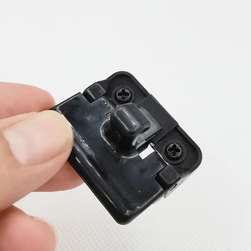 Крышка подлокотника консоли для Corolla ZZE150 ZZE142