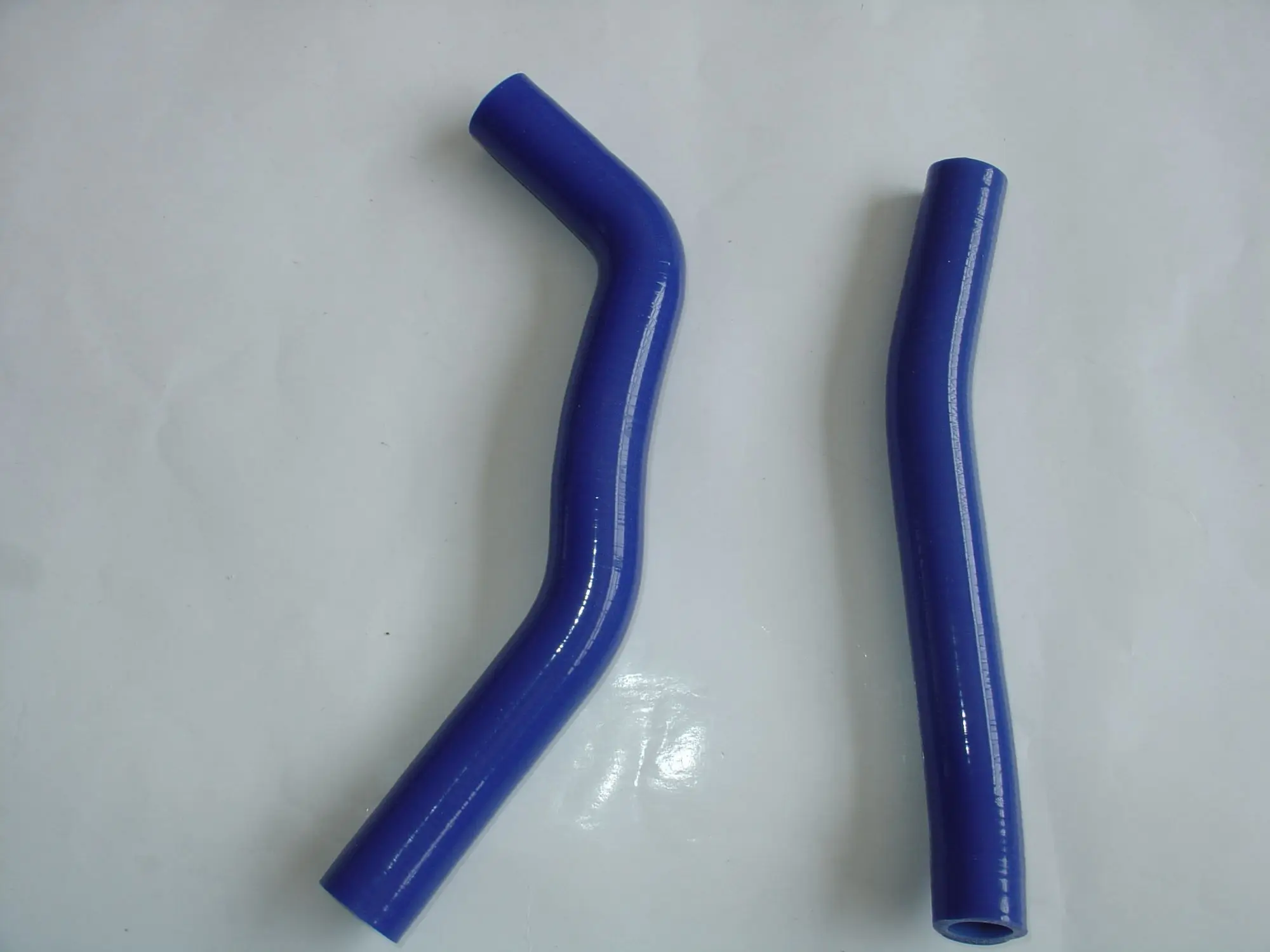 

For 2009-2019 BMW S1000RR S 1000 RR Aluminum Radiator Cooler Cooling Coolant 2009 2010 2011 2012 2013 2014 2015 2016 2017 2018