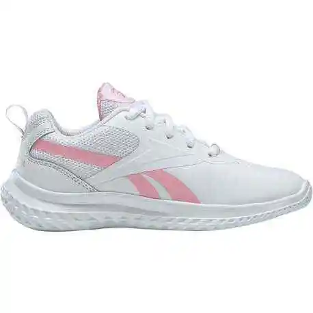 Reebok Rush Runner 3,0 Sy Kids Fv0355 - купить по выгодной цене | AliExpress