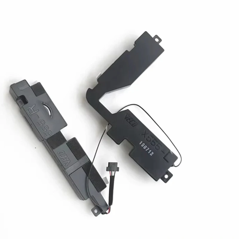 

New Laptop Fix Speaker for ASUA F554 F554L F554LP X554 X554L X554L R556L R557L FL5600L FL5800L
