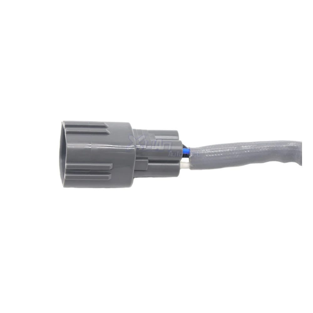 Автомобильный датчик соотношения воздуха и топлива O2 234-4260 для LEXUS ES350 GX460 GX470 LX470 570