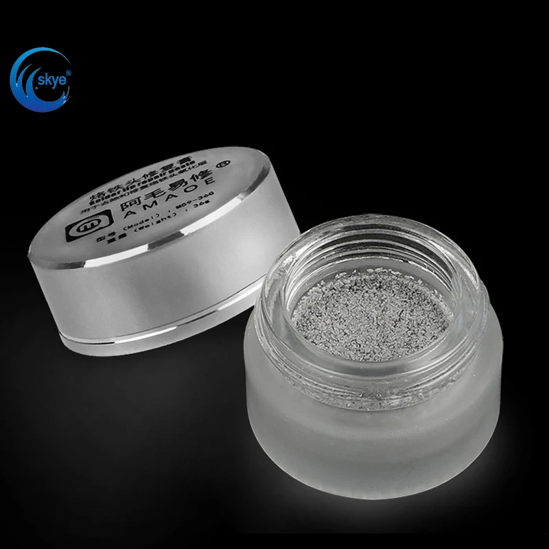 

Паяльная паста Amaoe M59, инструмент для ремонта наконечников паяльника, восстановления и чистки