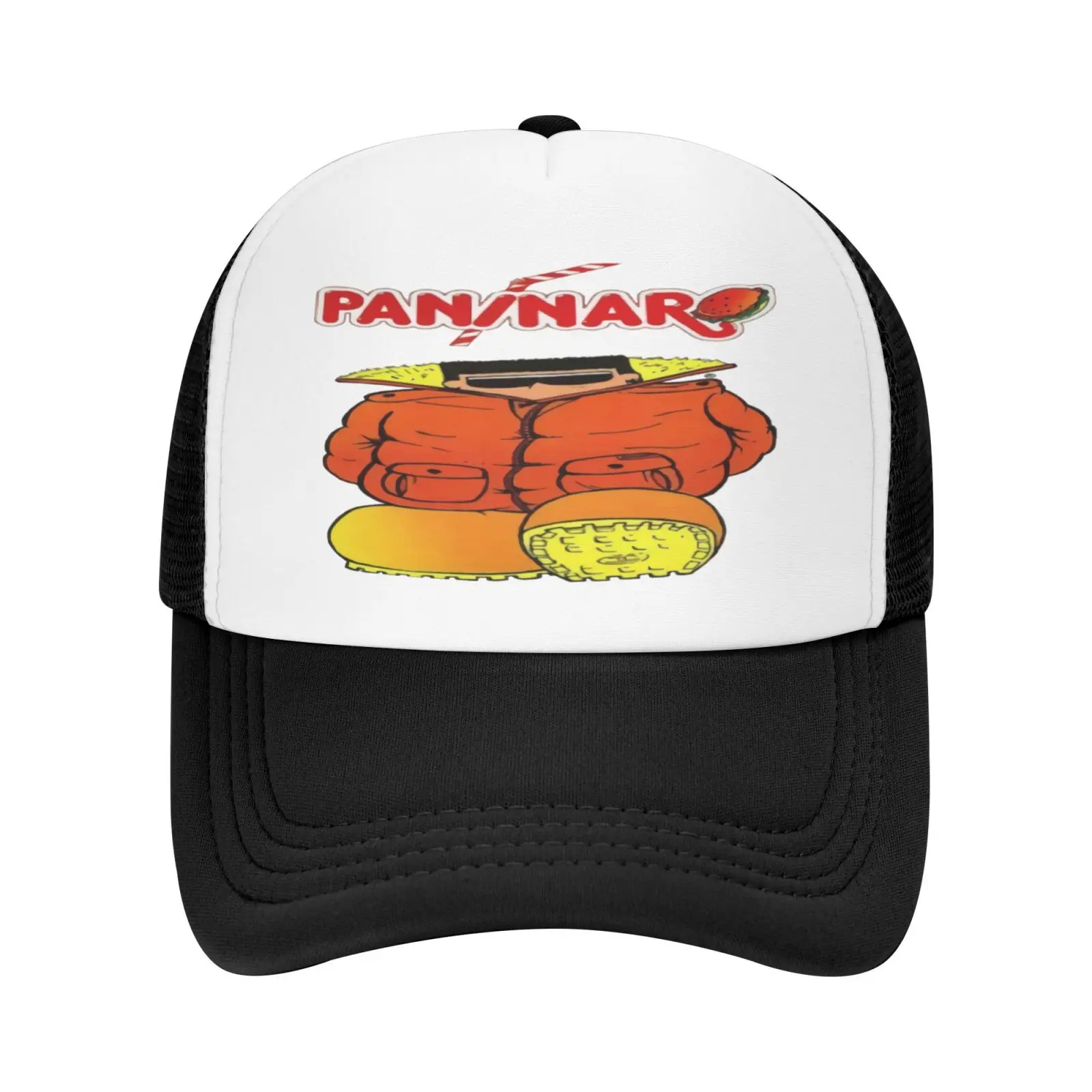 

Кепка Maglia Meme Tributo Il Paninaro Paninari женская шапка в стиле хип-хоп кепка s Кепка в стиле хип-хоп кепки мужские женские Берет бразильская Мужская кепк...