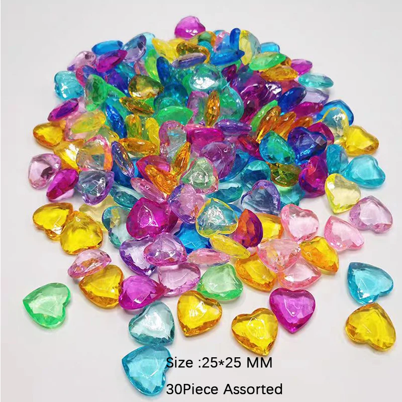 

Пиратские сокровища Muddy Puddles