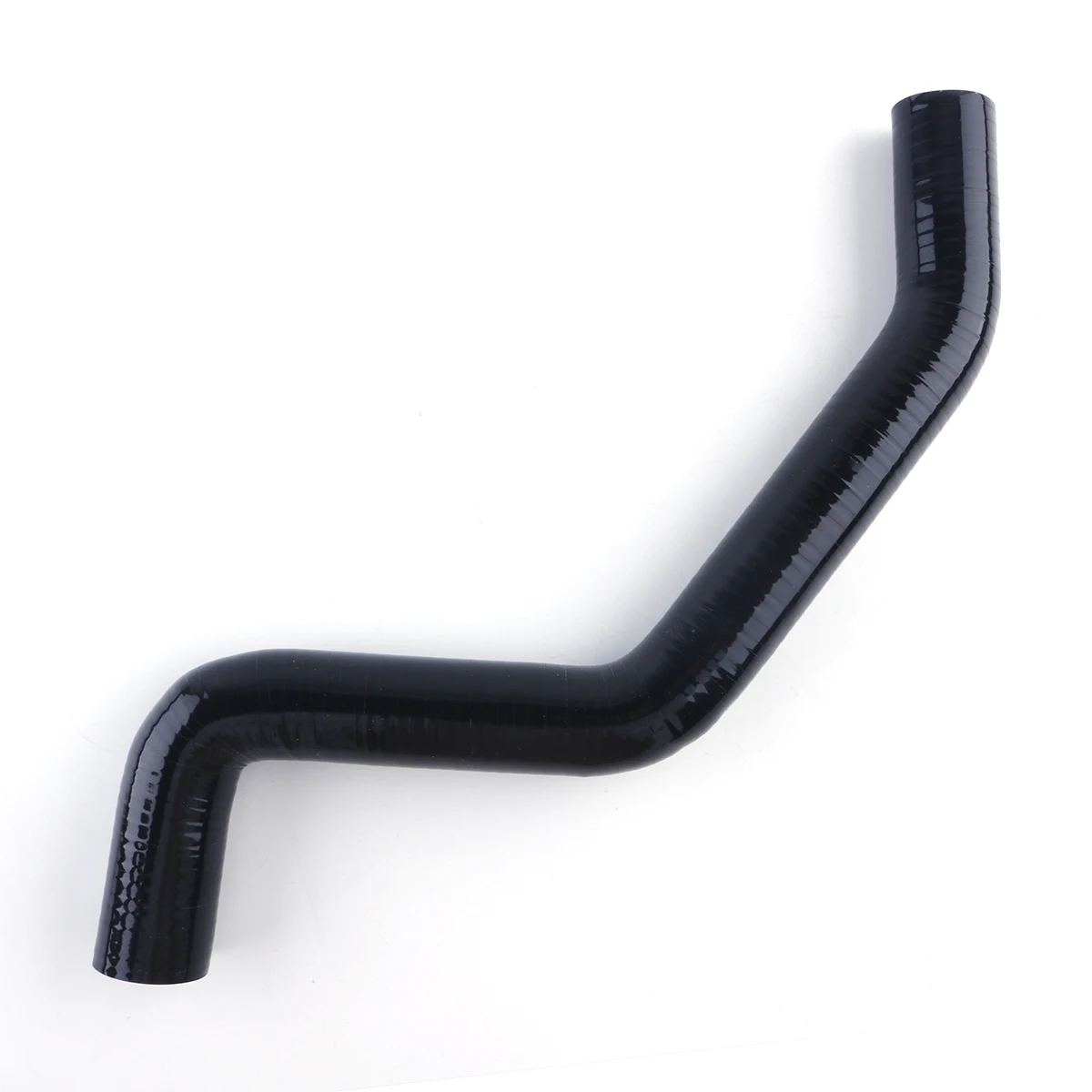 Для 2000-2004 Toyota Tundra SR5 3.4L V6/V8 2001 2002 2003 комплект шлангов охлаждающей жидкости