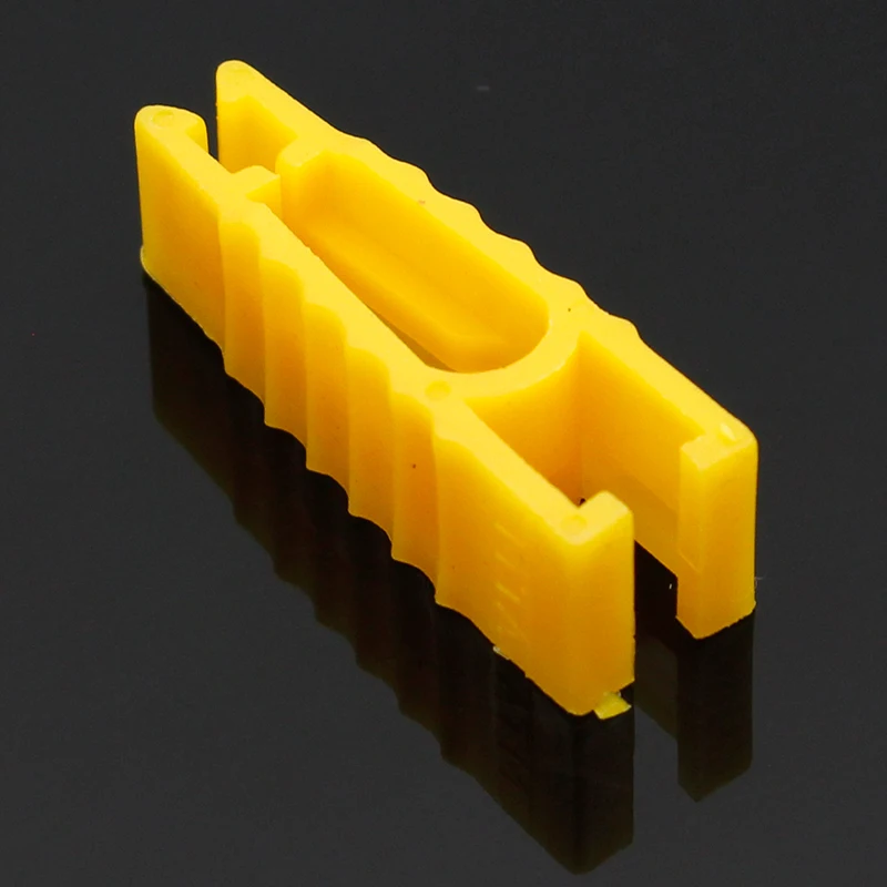 120 шт. Новый мини блок предохранителей для автомобиля лодки грузовика 5A 10A 15A 20A 25A