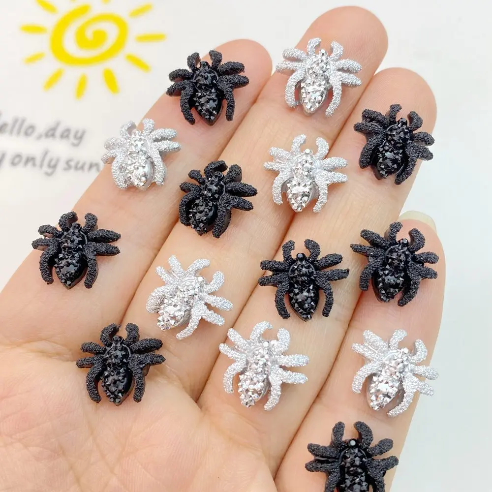 

3D украшения для ногтей TSXJY, набор из 50 штук