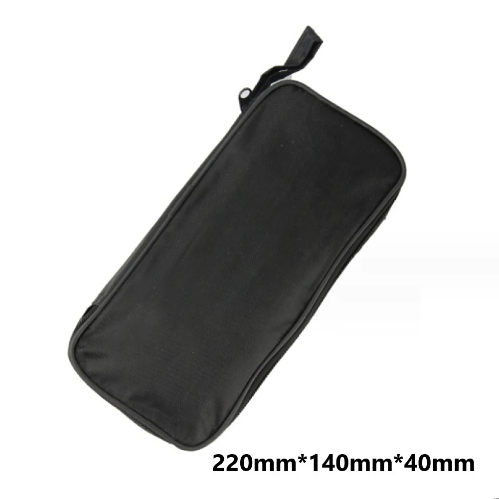 Водонепроницаемая Нейлоновая Сумка Для Инструментов Мультиметра