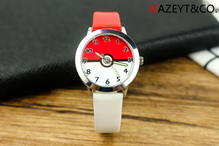 

2021 Men And Women Fashion Watch SBS91-SBS103