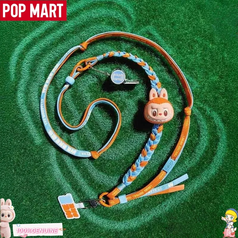 Фото POPMART The Monsters × Fifa Series: Официальный брелок-подвеска Labubu (серия Blind Box) к Чемпионату мира 2026 – коллекционный аксессуар, подарок для фанатов №5
