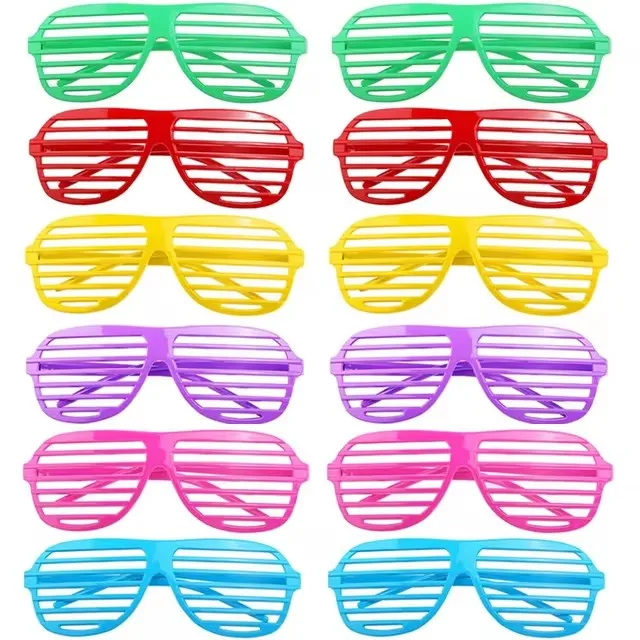 

Украшения на Хэллоуин 6/12 шт.