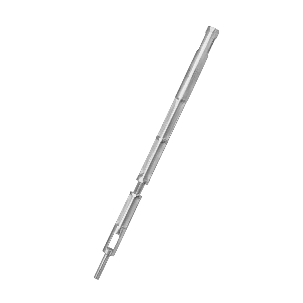 DAZE 905-102 F57A7215AA Трубка переключения рулевой коробки передач для Ford E150 E250 E350 F150 F250 Excursion Expedition Explorer Ranger (art.: 3920cd2d451c1) - 3920cd2d451c1