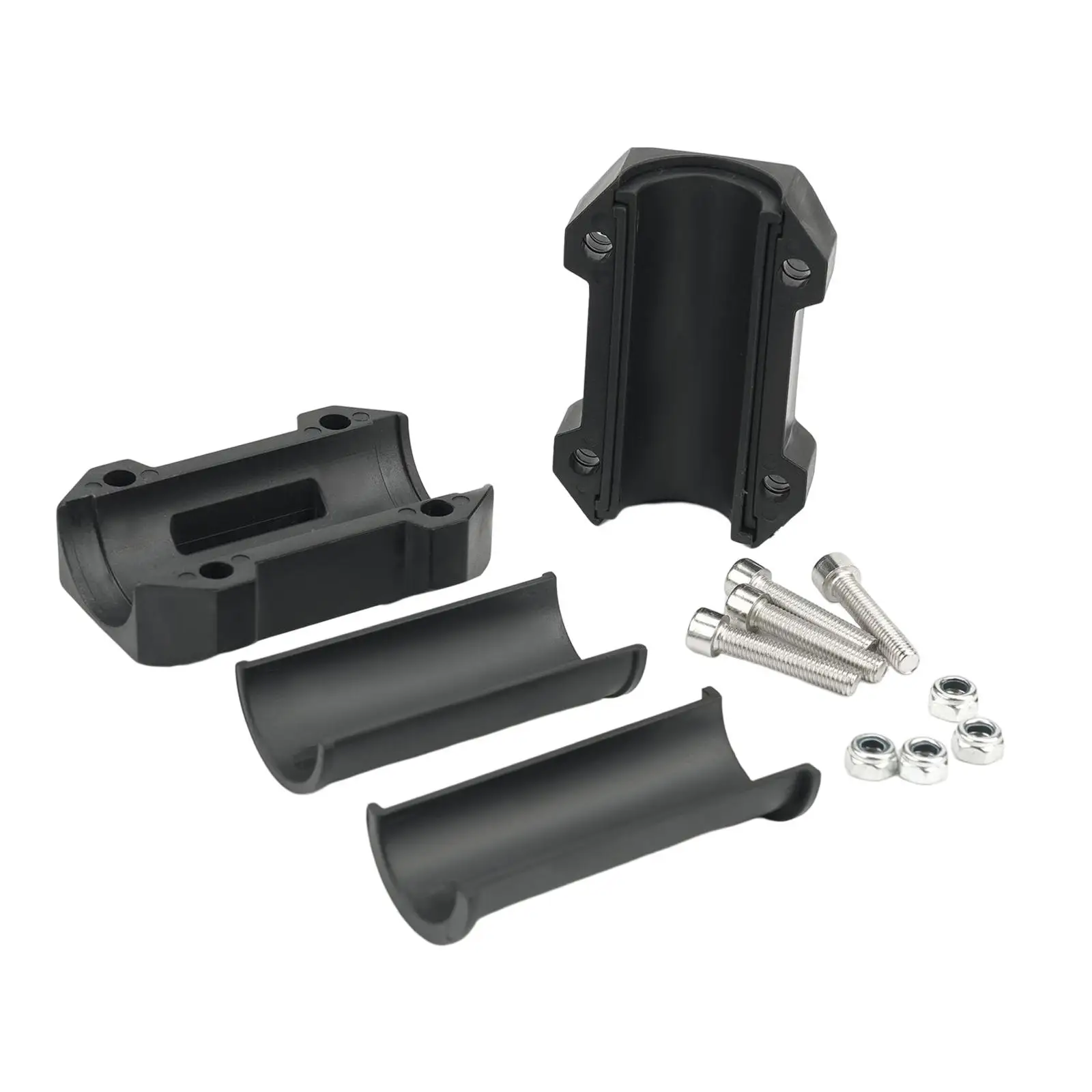 

Decorative , Replaces Protection Accessory Engine for Motor F800GS F650GS