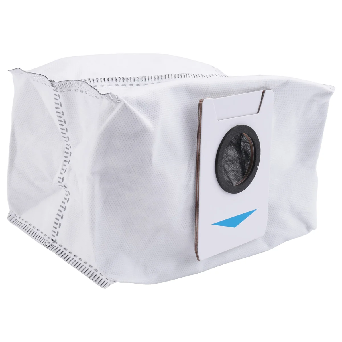 Запчасти для робота-пылесоса Ecovacs X1 Omni X1e T10