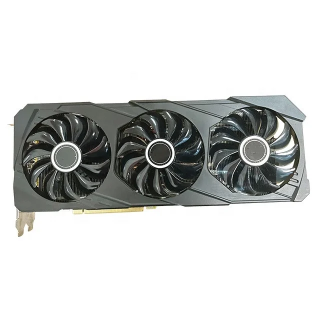 

Brand New gpu 5700xt for pc computer Graphics Card rx 5700xt graphics card