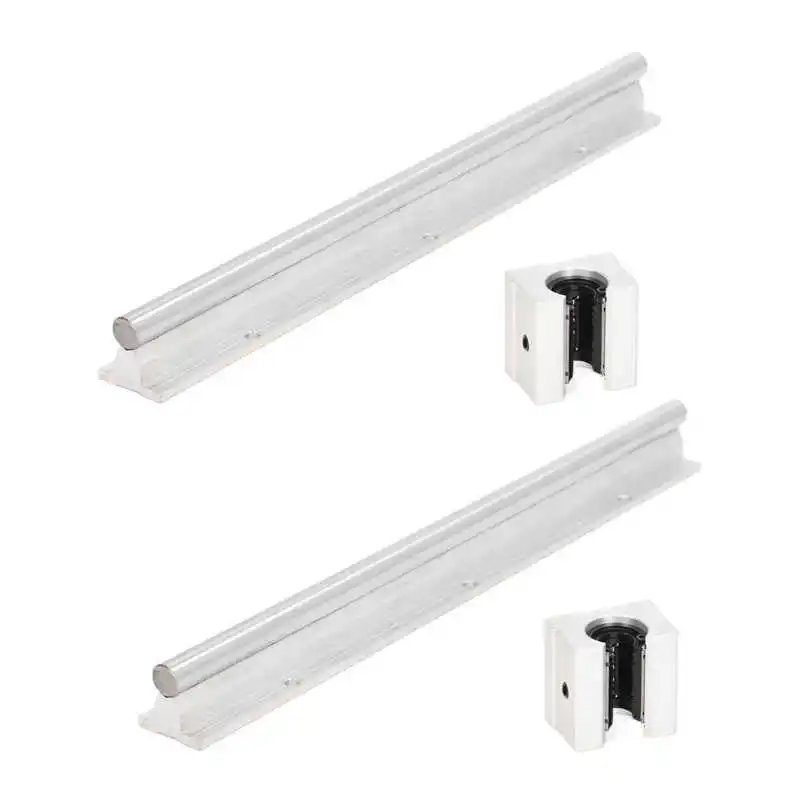 

Направляющие рельсы, линейная направляющая для машины