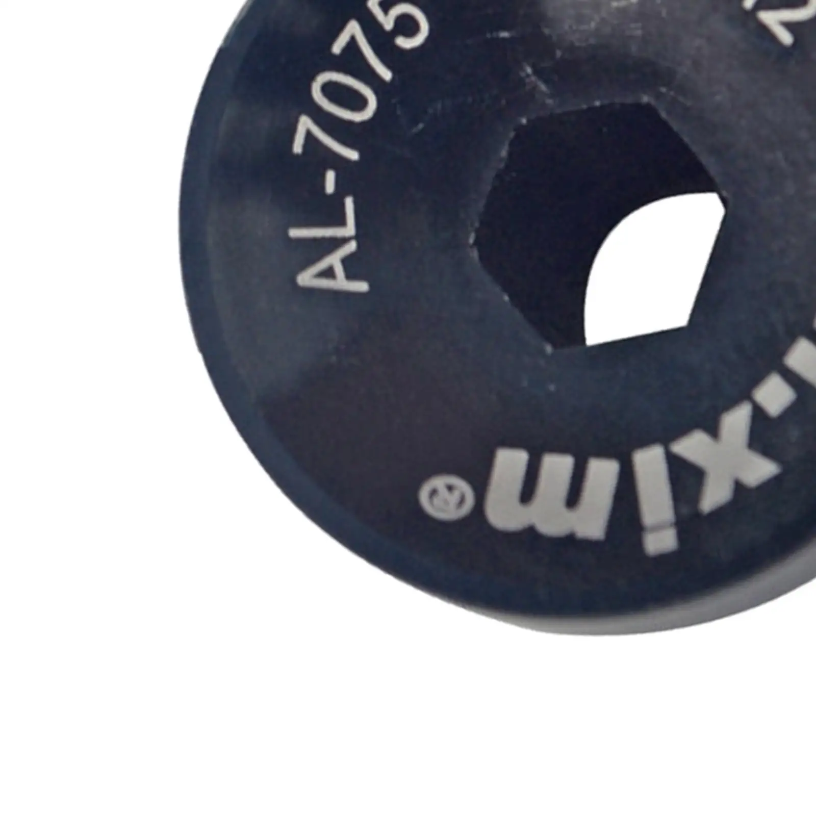 Болт шатуна велосипеда из алюминиевого сплава легкий и прочный винт