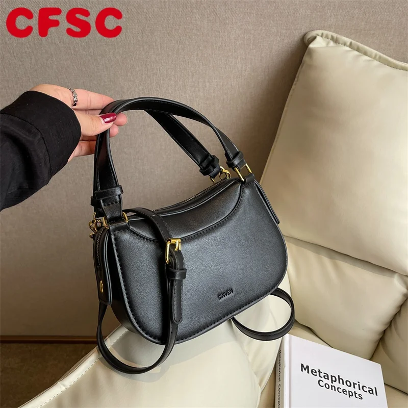 

Женская модная маленькая сумка, Повседневная сумка через плечо, мини-сумка-мессенджер, сумка для мобильного телефона, кошелек, женская кожа...