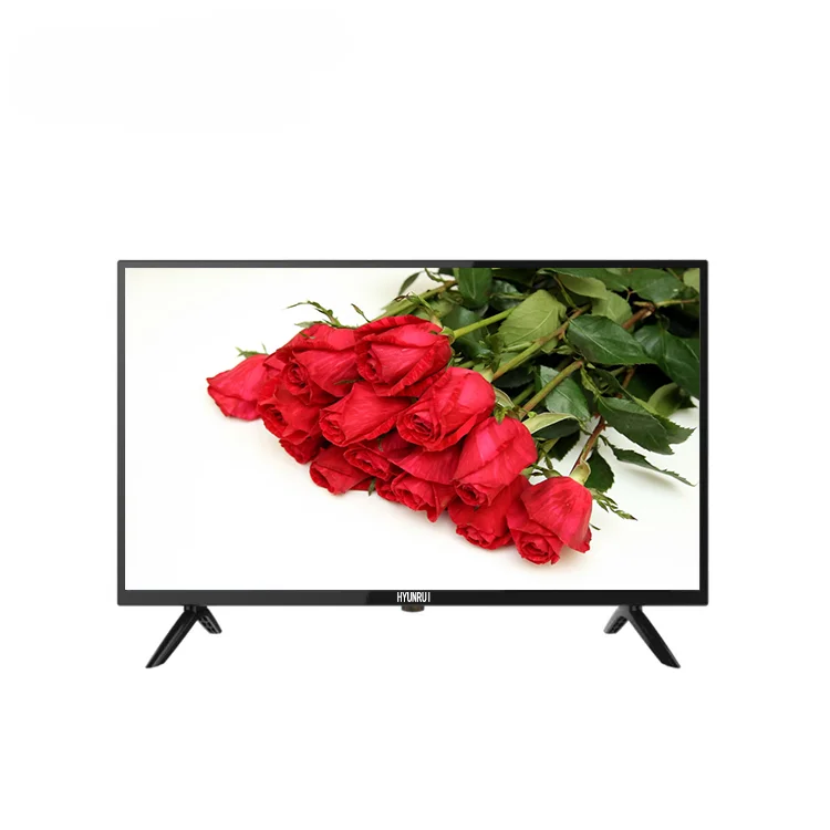 

32 "HD smart flat panel LCD smart full screen TV