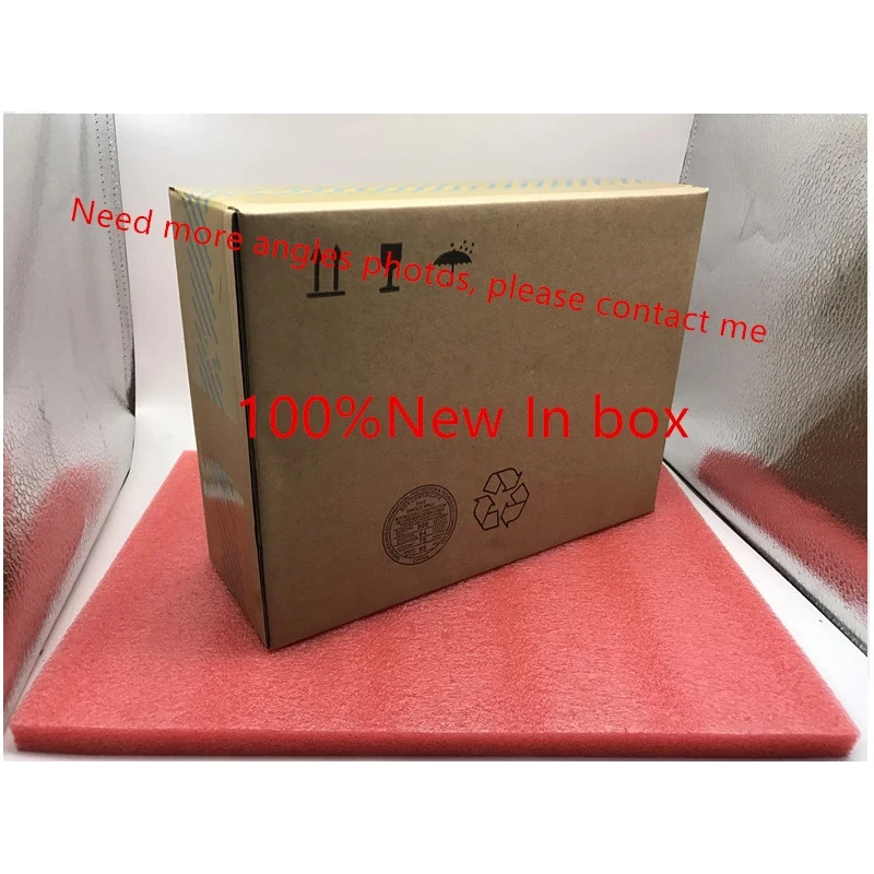 100% Новый оригинальный 1 год гарантии V5000 AC61 00Y5803 00Y5785 900G |