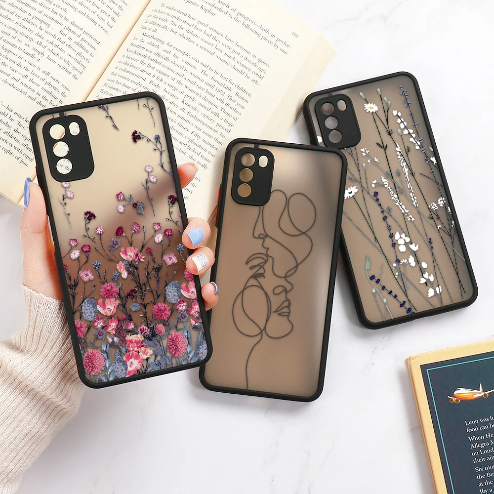Mi 11 Lite 5g ne Case For Xiaomi 12T Pro Case Redmi Note 11 Pro 10 Pro 10s 11s Poco X5 X4 X3 Pro Mi 12 Lite 10T 11T Pro Cover   
