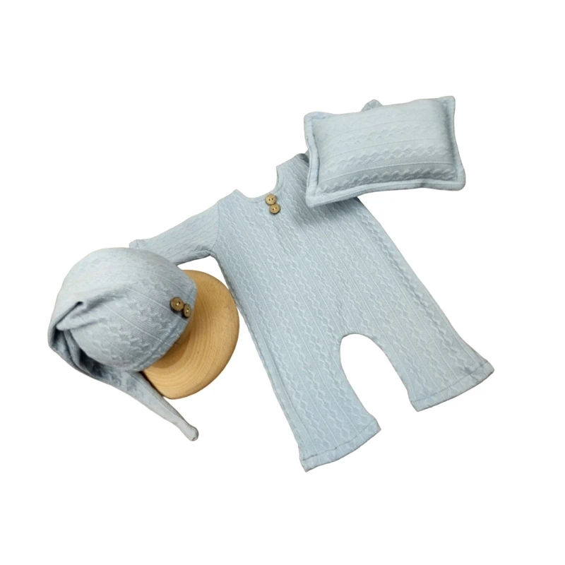 Уникальные детские костюмы. Очаровательный комплект одежды для незабываемых