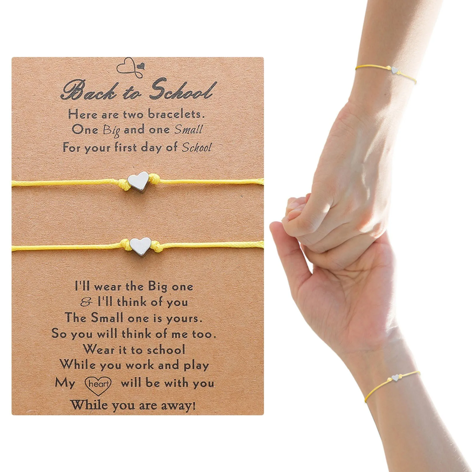 Женские электронные часы с бриллиантами в западном стиле