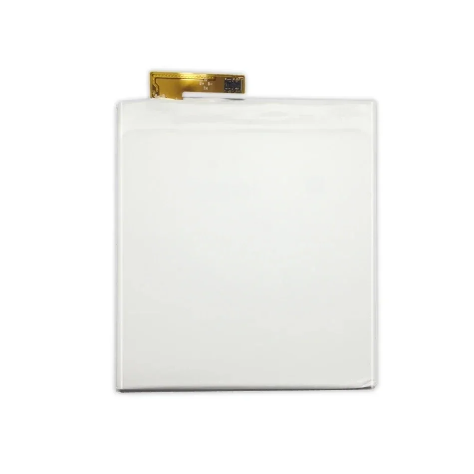 Аккумулятор для Sony Xperia M4 Aqua 4G E2303 E2333 E2353 LIS1576ERPC AGPB014-A001 2400 мАч аккумуляторы