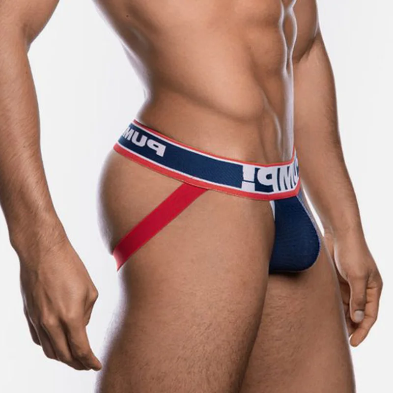 

Сексуальные мужские трусы стринги, Мужская одежда, мужские трусы, стринги, бандаж, нижнее белье, подтяжки, спортивная защита половых органов