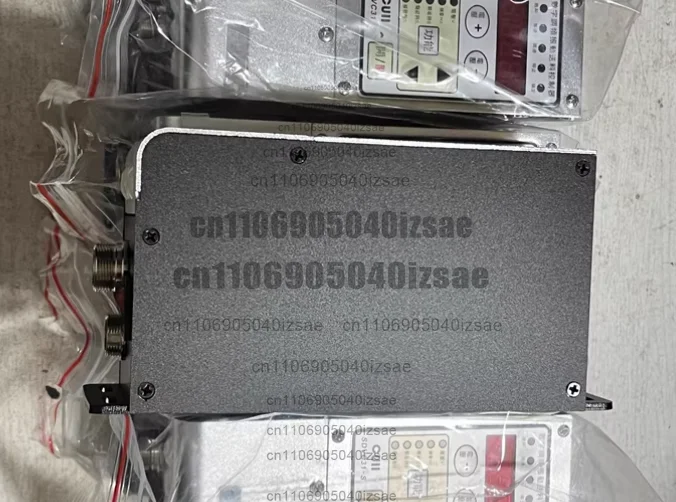 1 шт. цифровой регулятор напряжения, контроллер подачи вибрации SDVC-31S 1,5 А, протестирован в порядке (art.: 3920d1bd2ee1b) - 3920d1bd2ee1b