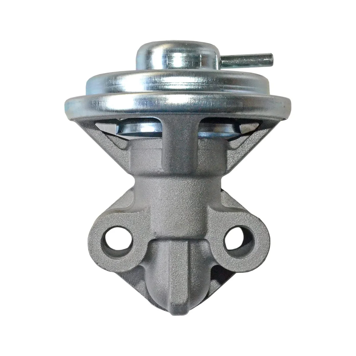 

EGR Valve for Eclipse Galant Montero 3000GT EGV894 K5T58980 MD199283