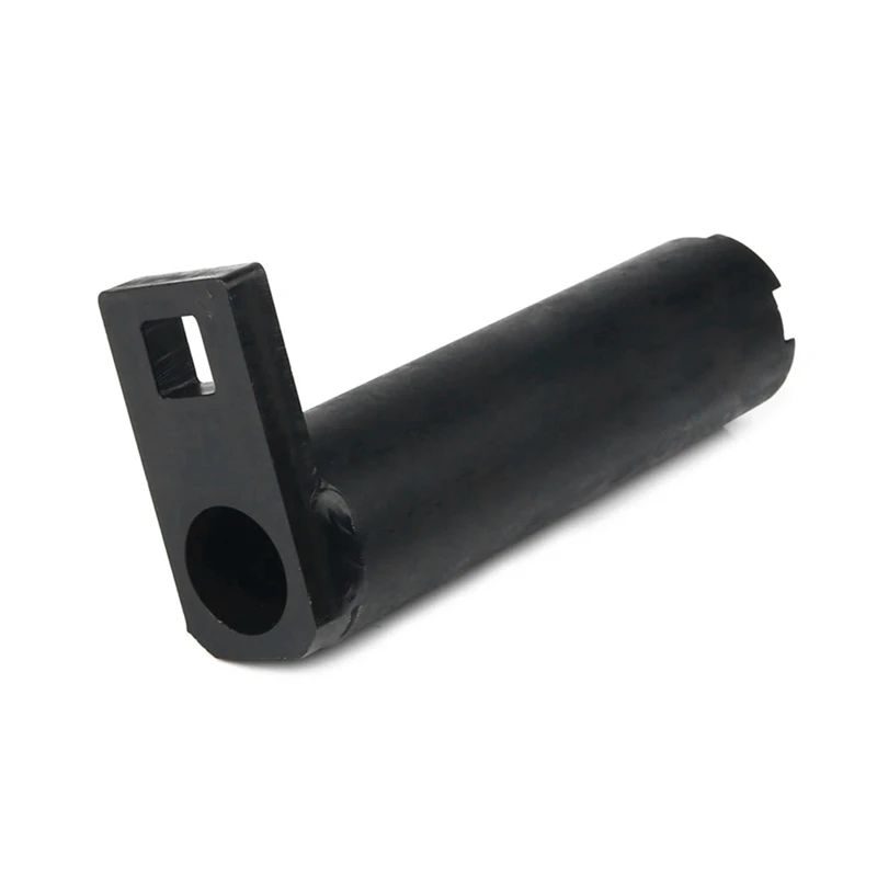 91-43506 Инструмент для крепления подшипника приводного вала подвесного двигателя