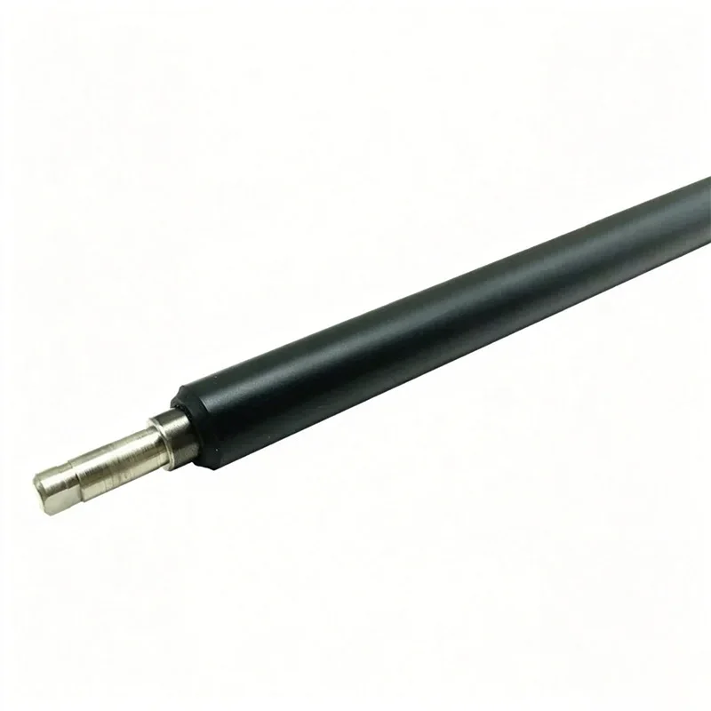 Комплект из 4 роликов первичной зарядки AD02-7050 для Ricoh MPC3003, 3503, 3004, 3504, 4503, 5503, 6003, 4504, 5504, 6004, IMC3000, 3500 (PCR AD02-7050) (art.: 3920dbff5cea1) - 3920dbff5cea1