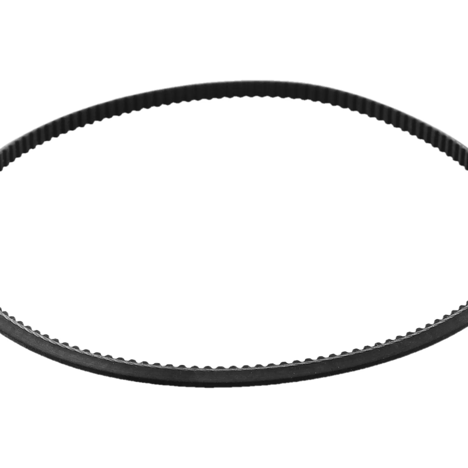 Мини токарный приводной ремень модель 5M387 для WM210 двигателя полиуретан WM210V