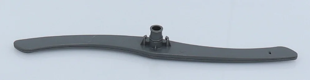 Роторная распылительная головка для посудомоечной машины Midea WQP6-3602A-CN