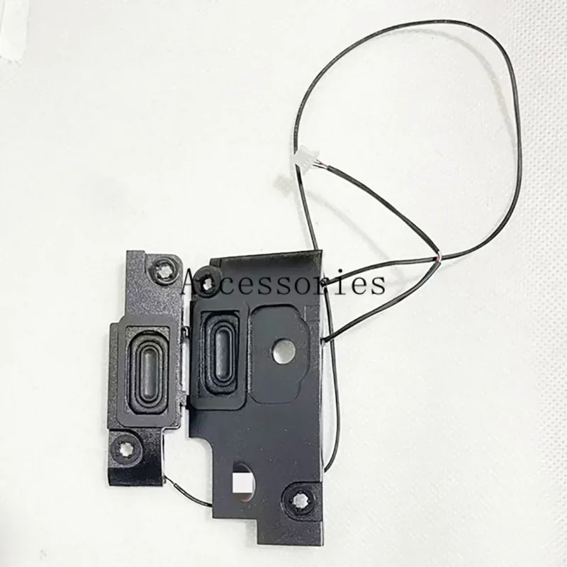 Новый динамик для Acer Aspire V3-574 574G V5-591 N15Q6 3LZRTSATN10