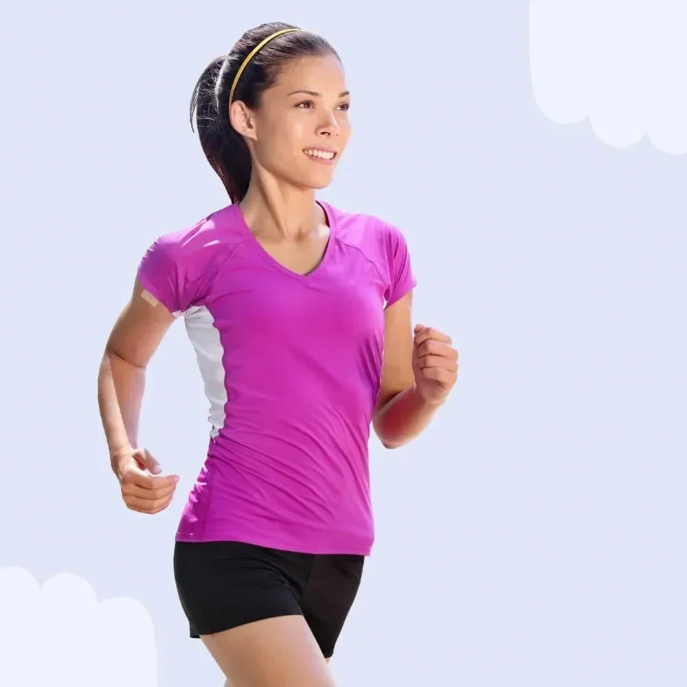 Повышение энергии транспаривальные самоклеящиеся пластыри с витамином B12 30