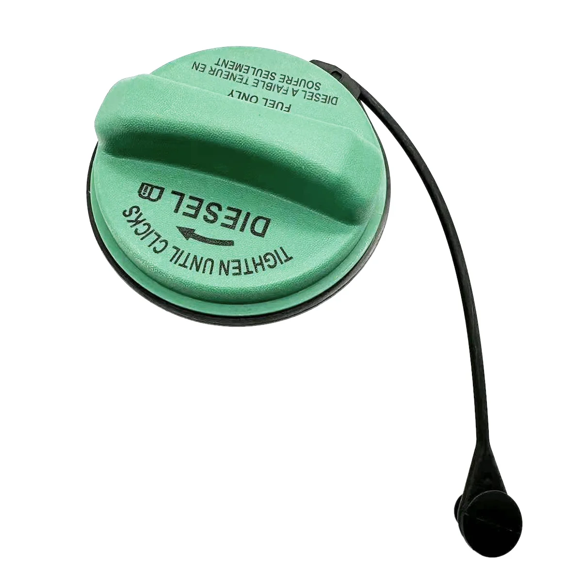 Задняя крышка топливного бака для Ford крышки автомобиля Super Duty 2008-2017 F-350 2008-2015