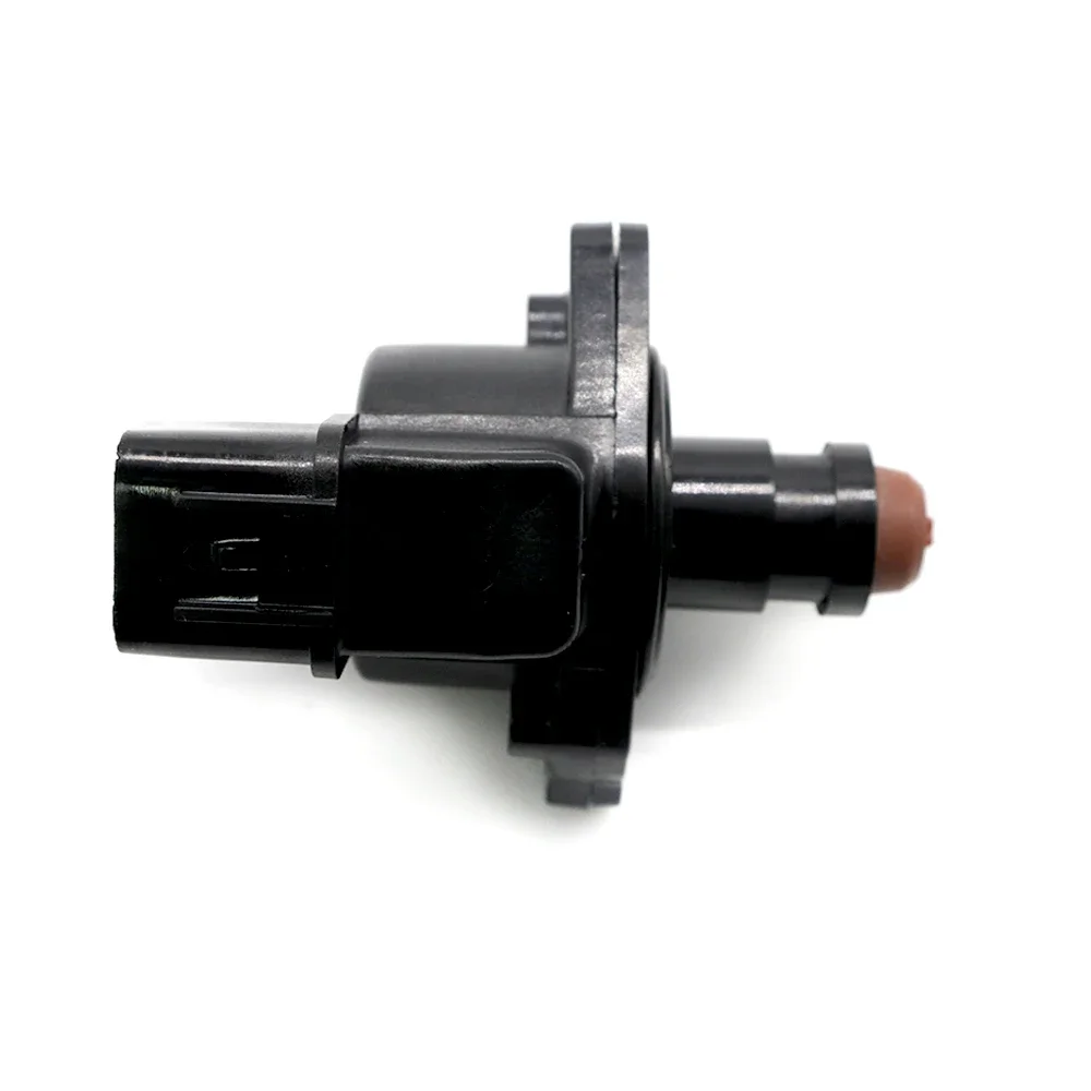 XUAN клапан управления холостым воздухом Мак MD628061 для Mirage 1997 л 1998 1999 2000 2001 2002 Sorento