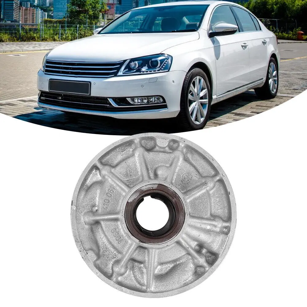 Масляный насос коробки передач STPAT OEM ZF5HP19 5HP19 01 в 1060410061 1060410017 1060210047 для BMW Audi